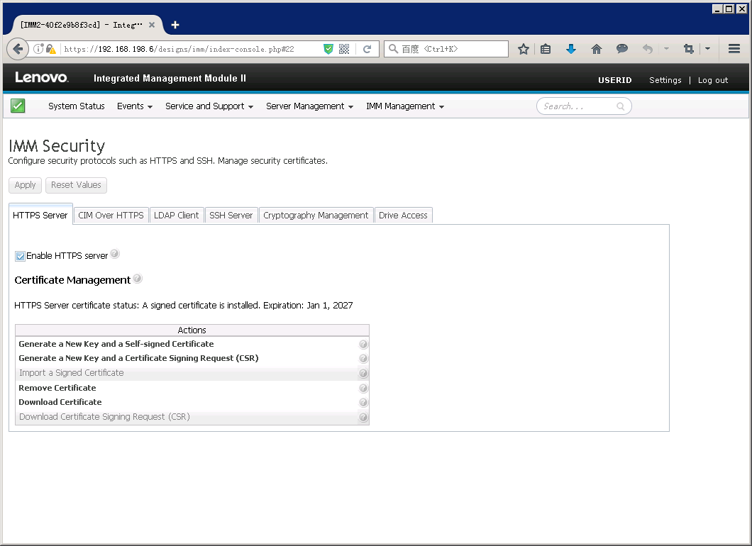 Ibm Imm Activation Key Generator Ibm Imm Activation Key Generator
