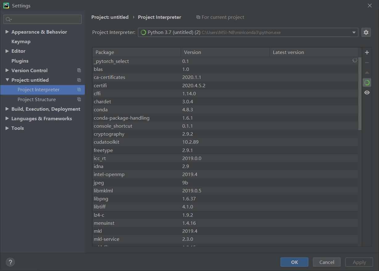 Pytorch cuda. PYTORCH CUDA Anaconda. How to Import PYTORCH. Torchvision Version for PYTORCH 1.10. PYTORCH and torchvision download cmd.