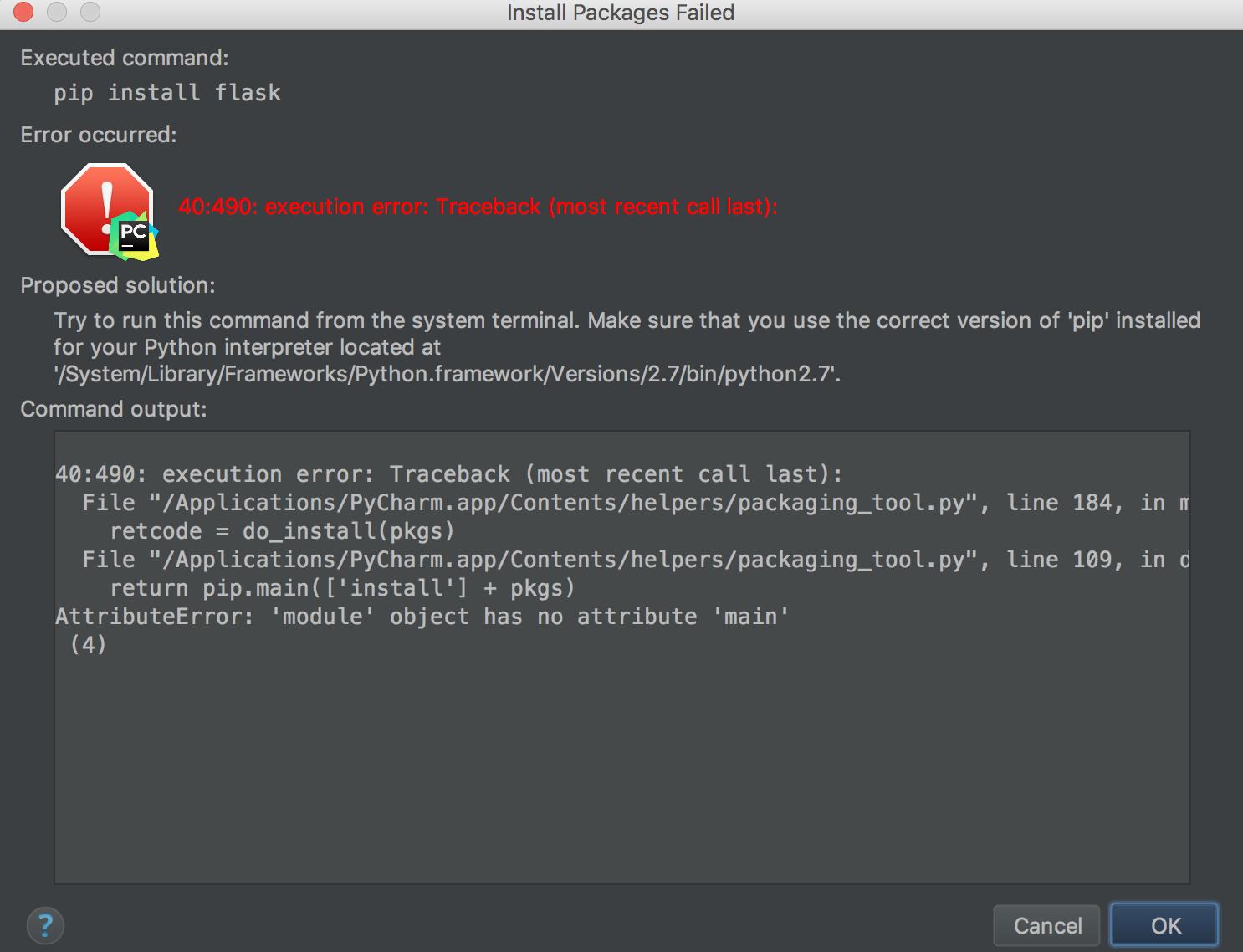 Make sure. PYCHARM please select a valid Python interpreter. PYCHARM ошибка Error: please select a valid Python interpreter.