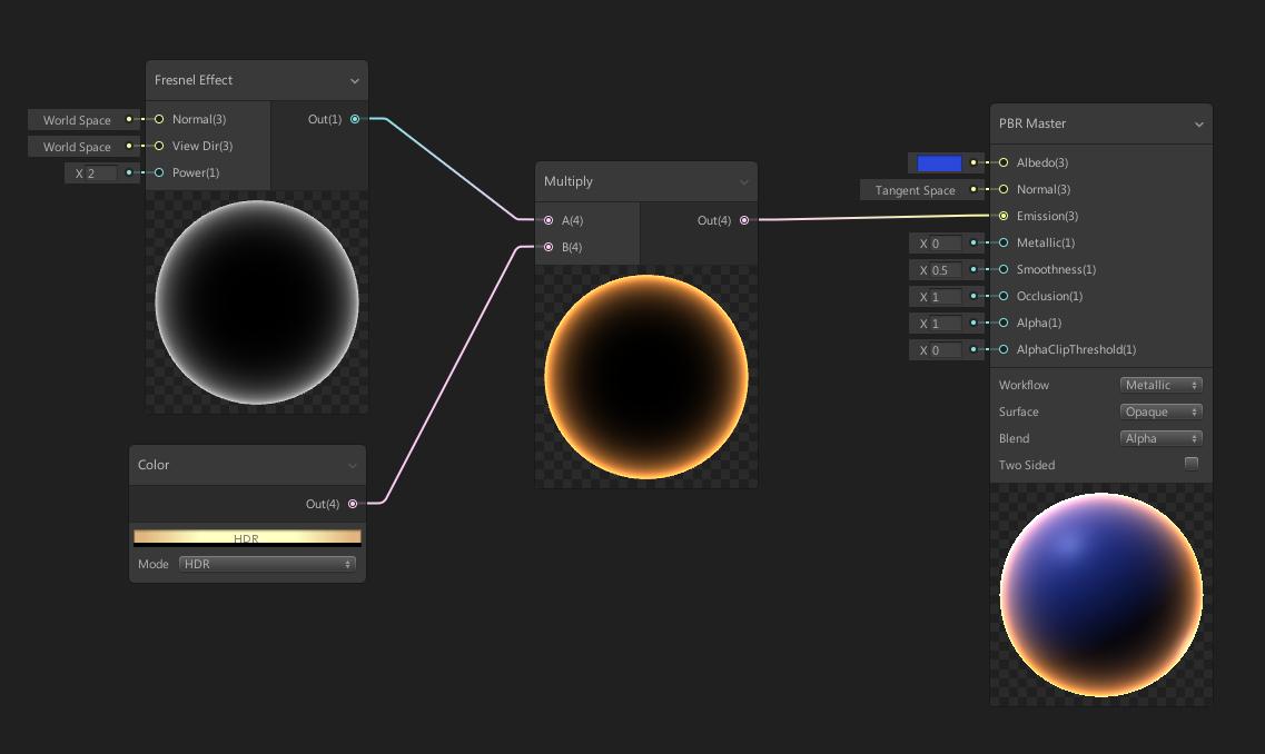 Unity caching. Unity Fresnel. Френель шейдер. Френель эффект. Эффект Fresnel.