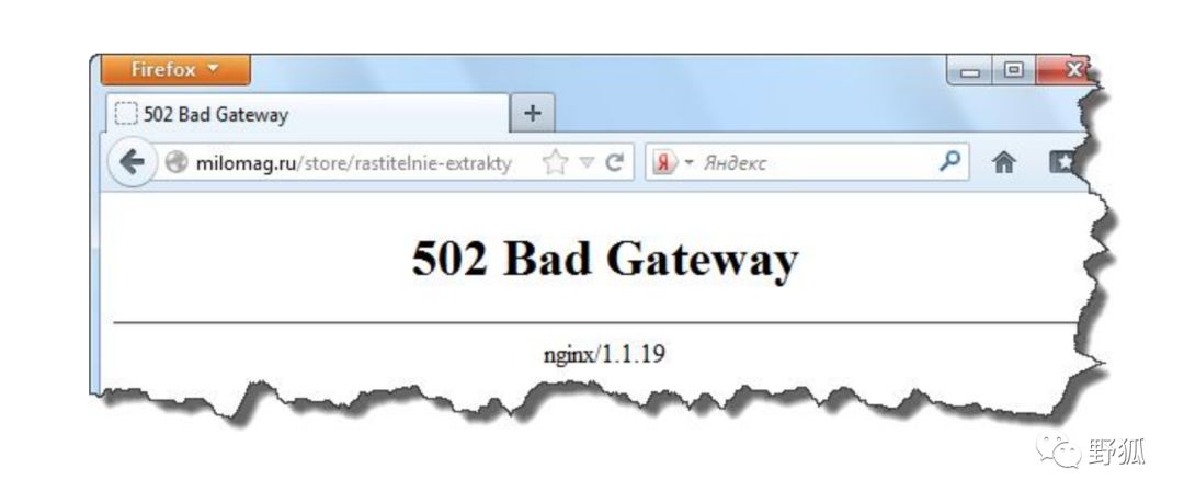 Nginx bad. 502 Bad Gateway nginx. 502 Bad Gateway Apache. IIS 502 Bad Gateway. 502 Плохой шлюз nginx/1.19.6.