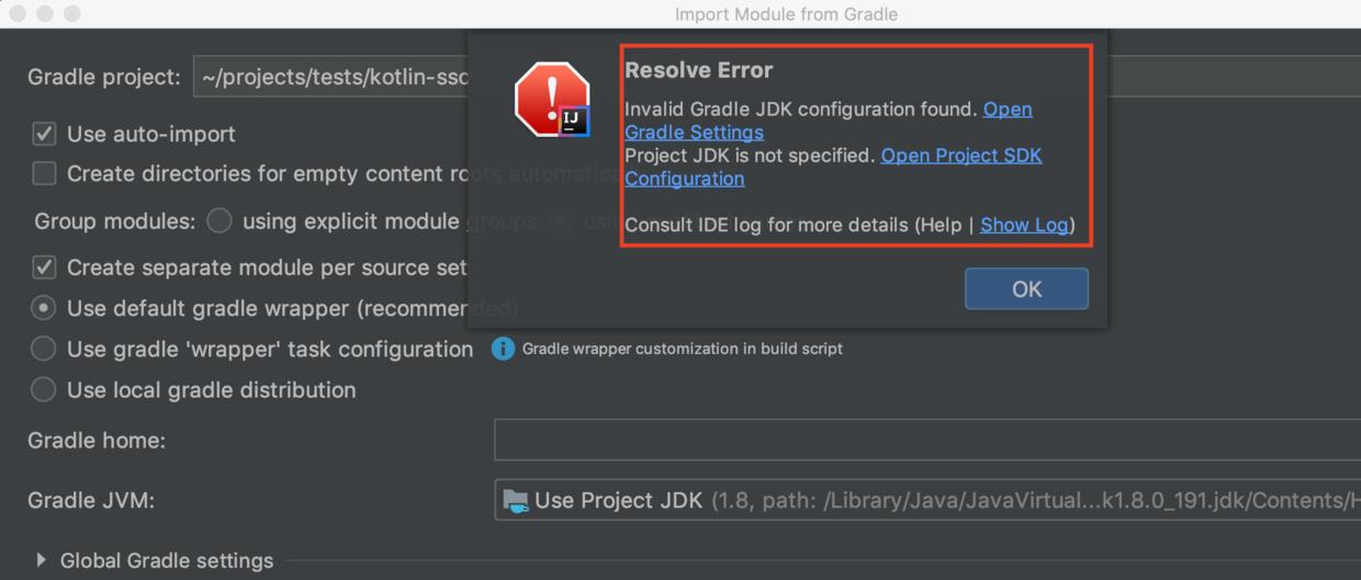 Xcrun error invalid active developer path. Error Invalid Vertex Import.