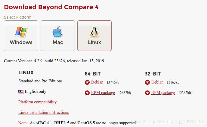 Ubuntu Linux 32 Bit Download - pond-software