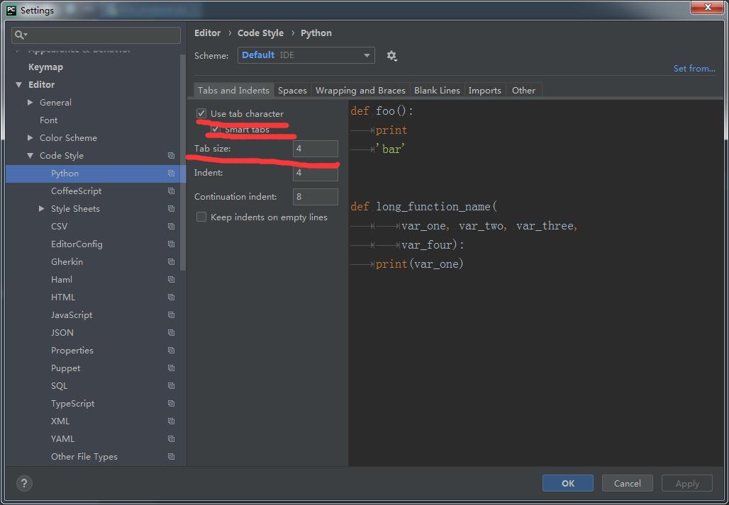 Setting in. Setting editor. Apk editor pro mod. Editor settings. Kivymd.